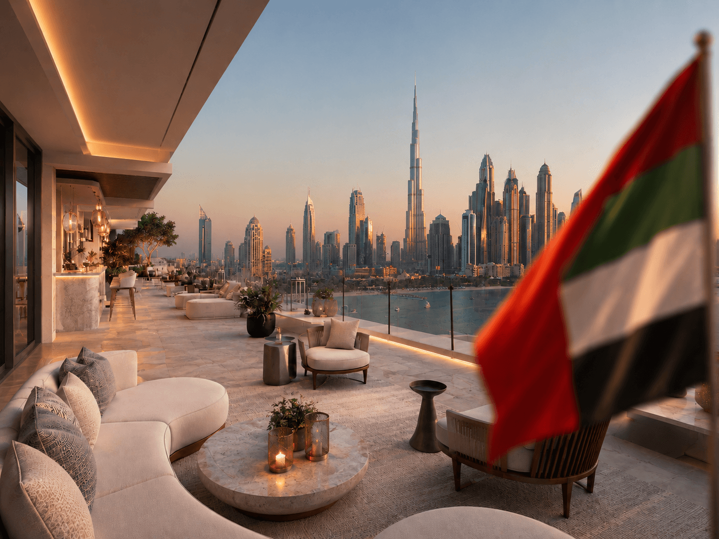الإمارات