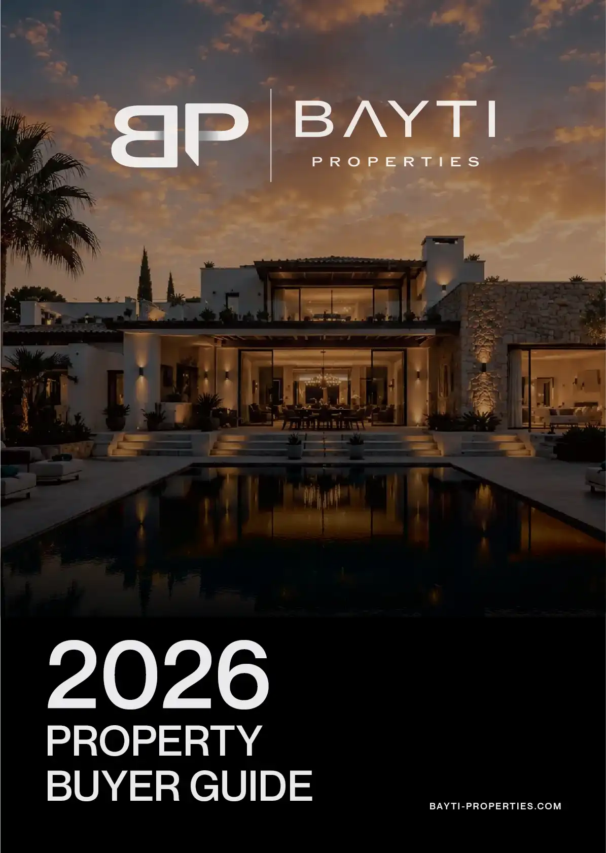 جنسية تركيا عن طريق الاستثمار: الدليل الكامل لعام 2026