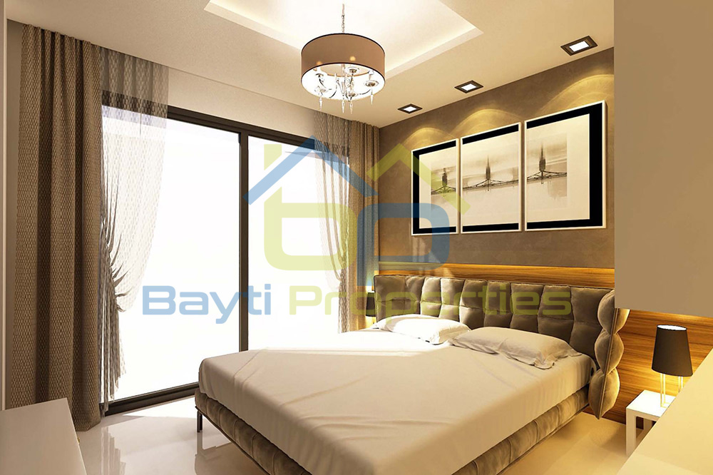 bayti properties