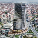 real estate istanbul
